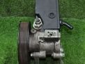 Гидроусилитель руля SsangYong Актион, Кайрон, Рекстон D20DT, D27DT фотография №5