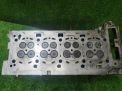 Головка блока (ГБЦ) SsangYong D20DTF D20DTR фотография №2