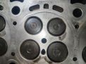 Головка блока (ГБЦ) SsangYong D20DTF D20DTR фотография №5