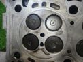 Головка блока (ГБЦ) SsangYong D20DTF D20DTR фотография №6