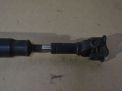 Карданный вал SsangYong Ставик 2.2 e-Xdi 2WD фотография №6