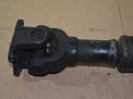 Карданный вал SsangYong Рекстон 2.0 Xdi 33100-32000 фотография №3