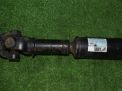 Карданный вал SsangYong Рекстон 2 2.2 e-Xdi 4WD, зад фотография №7
