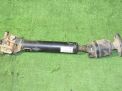 Карданный вал SsangYong Ставик 2.0 Xdi 4WD , перед фотография №1