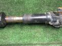 Карданный вал SsangYong Рекстон 2 2.2 e-Xdi 4WD, зад фотография №3