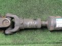 Карданный вал SsangYong Рекстон 2.0 Xdi 33100-32000 фотография №2