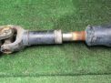 Карданный вал SsangYong Ставик 2.0 Xdi 4WD , задний фотография №3