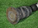 Карданный вал SsangYong Ставик 2.0 Xdi 4WD , перед фотография №3