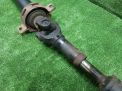 Карданный вал SsangYong Актион Спортс II, Рекстон II 2.2 Xdi фотография №4