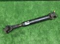 Карданный вал SsangYong Актион Кайрон 09001 фотография №1