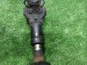 Карданный вал SsangYong Актион Кайрон 09001 фотография №3