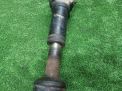 Карданный вал SsangYong Корандо , Актион Спортс 2.0XDi , 4WD 32C00 фотография №4