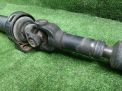 Карданный вал SsangYong Актион Спортс 2.0XDi , 4WD 32401 фотография №4
