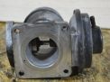 Клапан EGR SsangYong Актион , Кайрон 2.0XDi фотография №6