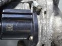 Клапан EGR SsangYong Нью Актион , Корандо С 2.0 Xdi фотография №3
