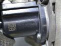 Клапан EGR SsangYong Нью Актион , Корандо С 2.0 Xdi фотография №5