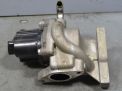 Клапан EGR SsangYong Нью Актион , Корандо С 2.0 Xdi фотография №4
