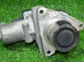 Клапан EGR SsangYong Нью Актион , Корандо С 2.0 Xdi фотография №3