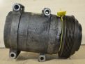 Компрессор кондиционера SsangYong Нью Актион, Корандо С 2.0i , 2.0XDi фотография №5