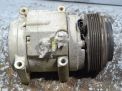 Компрессор кондиционера SsangYong Нью Актион, Корандо С 2.0i , 2.0XDi фотография №3