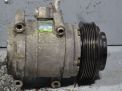 Компрессор кондиционера SsangYong Нью Актион, Корандо С 2.0i , 2.0XDi фотография №1
