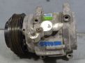 Компрессор кондиционера SsangYong Нью Актион, Корандо С 2.0i , 2.0XDi фотография №1