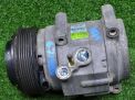 Компрессор кондиционера SsangYong Нью Актион, Корандо С 2.0i , 2.0XDi фотография №1