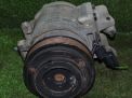 Компрессор кондиционера SsangYong Актион , Кайрон 2.0XDi DF17 фотография №3