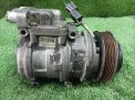 Компрессор кондиционера SsangYong М161 M162 G23D G32D фотография №3