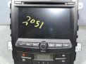 Магнитола SsangYong Нью Актион , Корандо С 34001 фотография №1