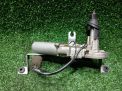 Моторчик стеклоочистителя задний SsangYong Муссо фотография №1