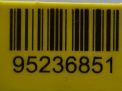 Насос омывателя SsangYong Нью Актион , Корандо С фотография №4