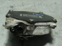 Насос вакуумный SsangYong D20DTF D20DTR фотография №2