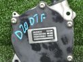 Насос вакуумный SsangYong D20DTF D20DTR фотография №1