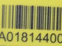 Панель приборов SsangYong Нью Актион , Корандо С 34041 , д фотография №5