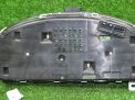 Панель приборов SsangYong Нью Актион , Корандо С 34041 , д фотография №2