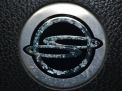 Подушка безопасности в рулевое колесо SsangYong Рекстон фотография №2