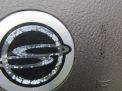 Подушка безопасности в рулевое колесо SsangYong Родиус , Ставик II фотография №2