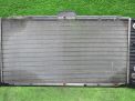 Радиатор основной SsangYong Нью Актион , Корандо С 2.0XDi AT фотография №2