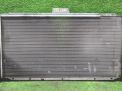 Радиатор основной SsangYong Нью Актион , Корандо С 2.0XDi AT фотография №1