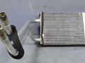 Радиатор печки SsangYong Нью Актион , Корандо С фотография №2