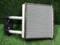 Радиатор печки SsangYong Родиус , Ставик фотография №2