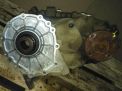 Раздаточная коробка (раздатка) SsangYong 722.661 BTR74 (D20DT ,  D27DT , G23D) фотография №3