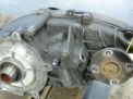 Раздаточная коробка (раздатка) SsangYong BTR74 (OM661, OM662) фотография №3