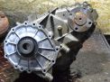 Раздаточная коробка (раздатка) SsangYong 722.661 BTR74 (D20DT ,  D27DT , G23D) фотография №3