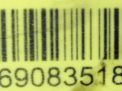 Раздаточная коробка (раздатка) SsangYong 6 A/T Актион, Корандо, Рекстон, Кайрон фотография №5