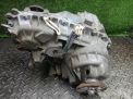Раздаточная коробка (раздатка) SsangYong BTR74 (D20DT) Актион фотография №4