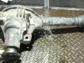 Редуктор передний SsangYong Рэкстон, пп 4.88 фотография №1