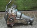 Редуктор передний SsangYong Рекстон , Муссо Спортс II Q200  2.2 e-Xdi пп 3.91 фотография №3