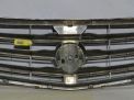 Решетка радиатора SsangYong Ставик фотография №2